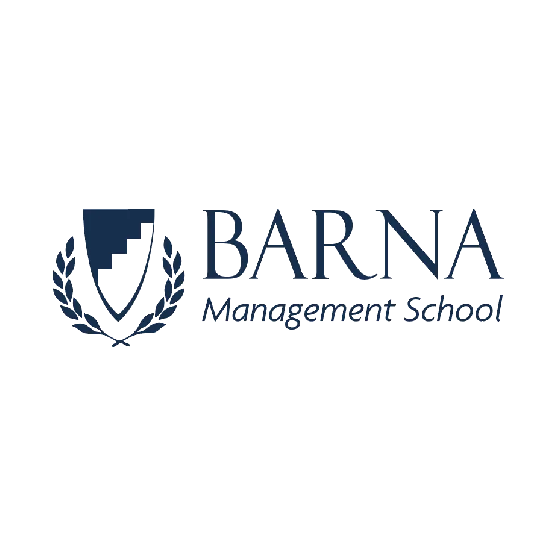 Barna Management School