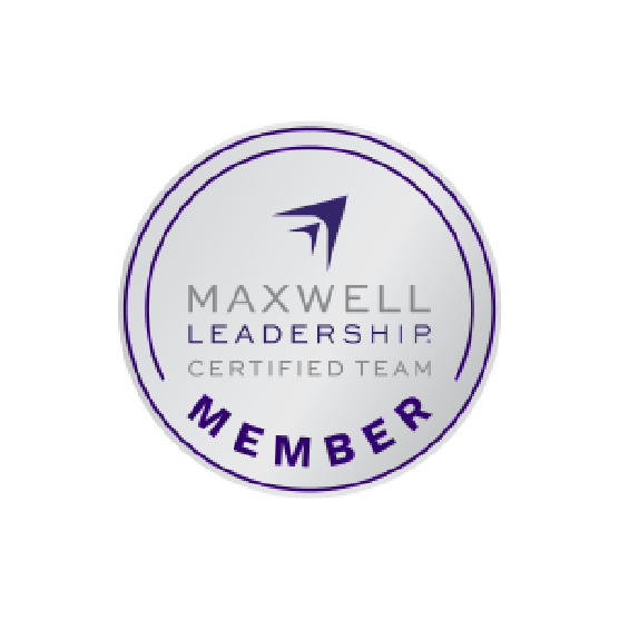 Maxwell Leadership
