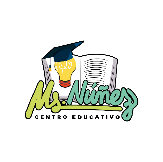 Centro Educativo MS Nunez