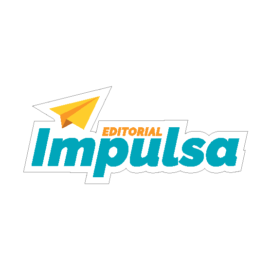 Editorial Impulsa