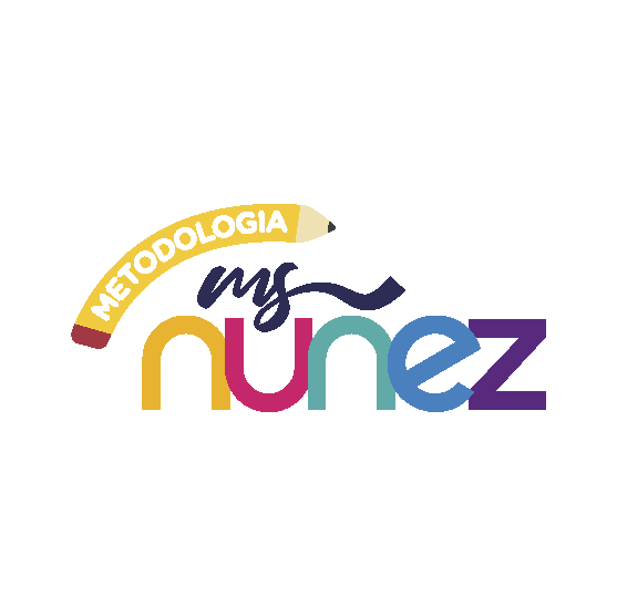 Metodologia My Nunez