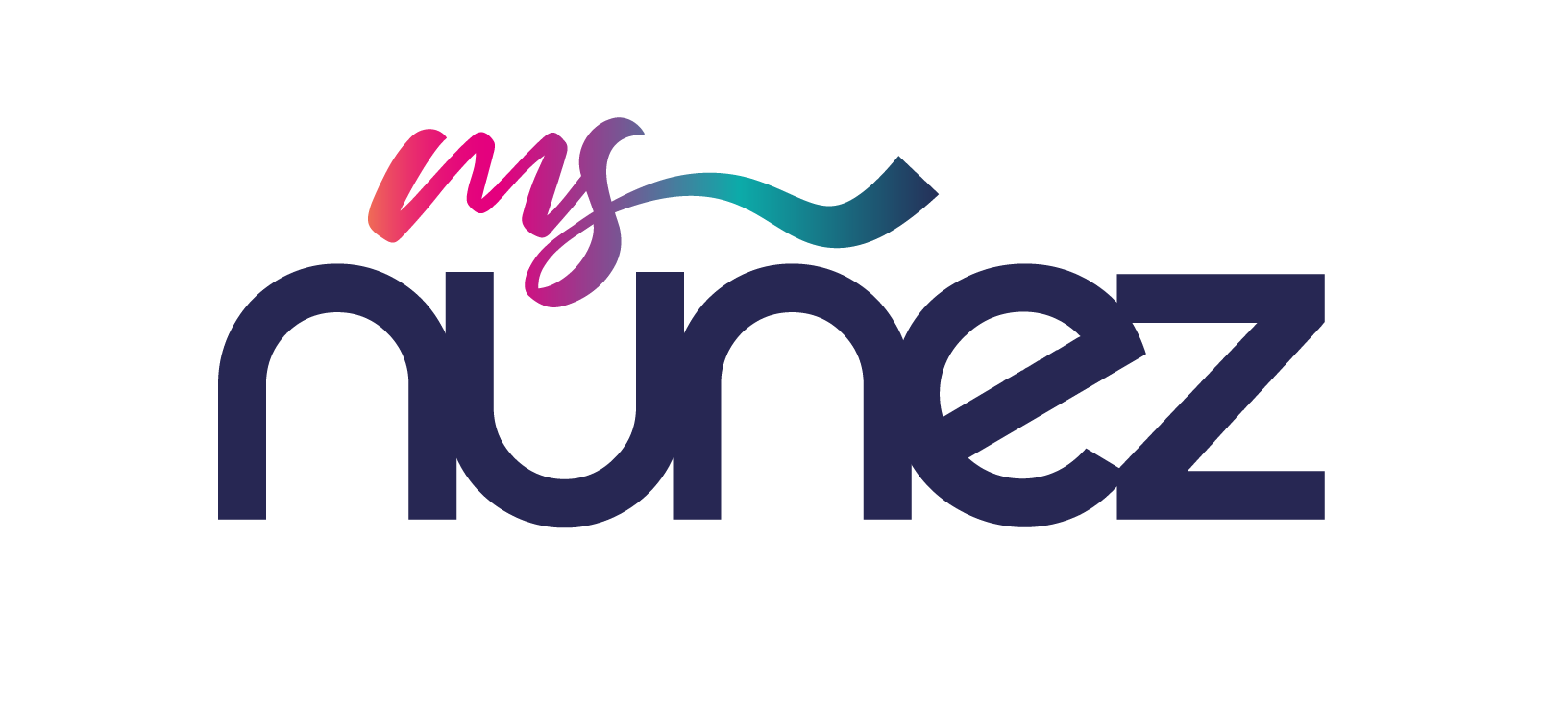 Logo Mis Nunez